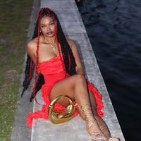 littykaia_