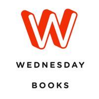 wednesdaybooks