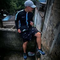 little__nikeboy