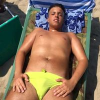 danirufficontiello98