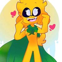 liafern6