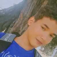 teamcangurol1