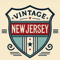 vintage.newjersey