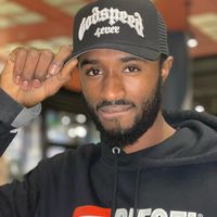 ltpboss224