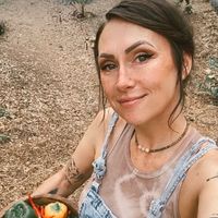 firefly_mini_farm