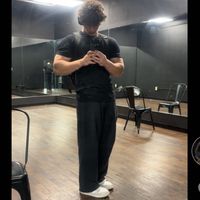 rea_lifts