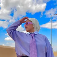 original sound - thehungrygirll