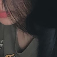 เสียงต้นฉบับ - ผู้ใช้บัญชีนี้กําลังอกหัก