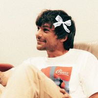 foolforlou