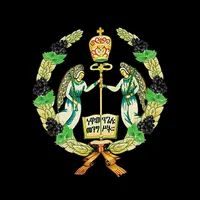 original sound - zimarezetewahido