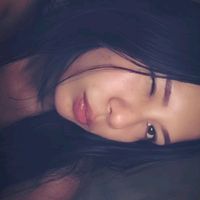 itsmabel_22