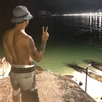 original sound - magrinho.sucessada