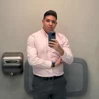 aalberto.47