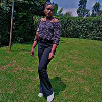 eve_rotich.37