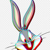 kevin.esp32