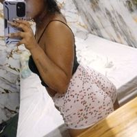 dayis_.01