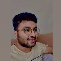 sabhi_writes