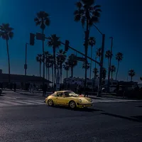 original sound - marval.poketoki