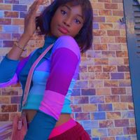 miss.univers1