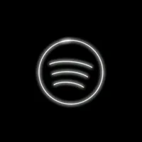 original sound - vibesteticmusic