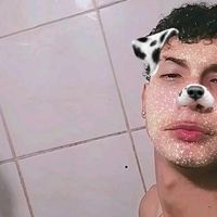 vigarista_777x