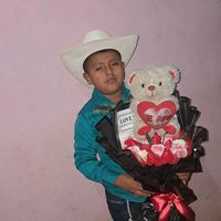 beatrizpop34