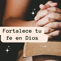 original sound - criatianamusic08