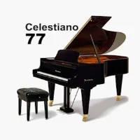 original sound - celestiano77