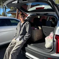 original sound - kjfreid