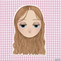 pookielicious111