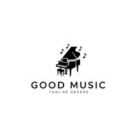 goodmusic.4u