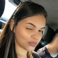 larissacavalcantte1