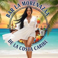 lamorenazadelacostacari0