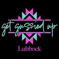 getgussiedup_lbk