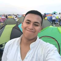 sonido original