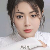 suara asli - ꧁☆★Lín Xiāng Huā★☆꧂