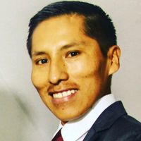 ronyalbertocullancopere0