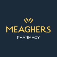 meagherspharmacy
