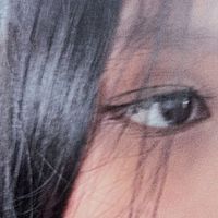 natali.jhisel4