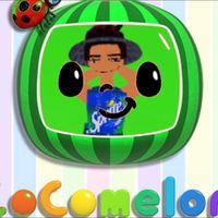 fulgusor._.roblox