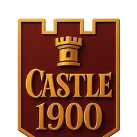 castle1900