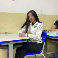 aanacrw_