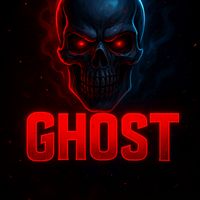 ghost0.78