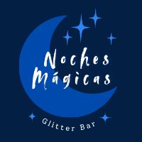 glitterbar.nochesmagicas