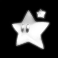 usersnotlanncy