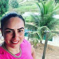 danielacirtolcapitani
