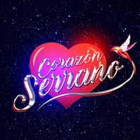 corazonserranoperu
