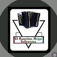 elraminosmcgnvallenatos