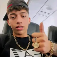 original sound - richmusiccc