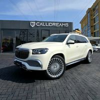 callidreamsmotors